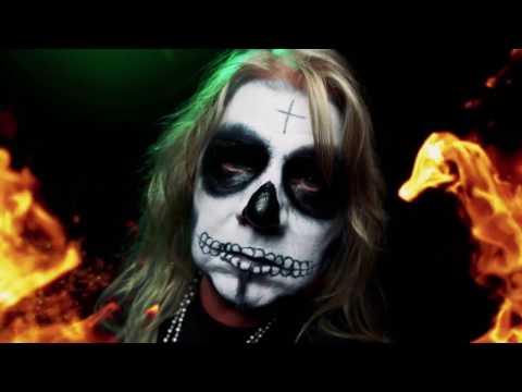 SINNER - Tequila Suicide (2017) // Official Music Video // AFM Records