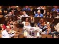 Take Me Out to the Ballgame - Chicago Symphony Orchestra