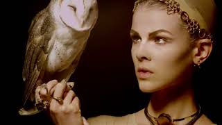 Enigma   Silence Must Be Heard