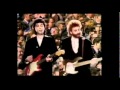 Wax - On The Waterfront | 1987 (Andrew Gold and Graham Gouldman)