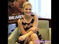 Olivia Holt Talks Bears And Upcoming Music
