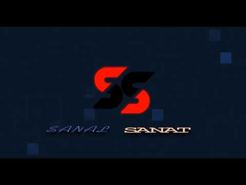 ZBRUSH MODELLEME ( face Modeling in zbrush )