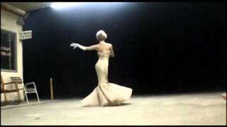 Cabaret Voltaire Johnny YesNo Redux