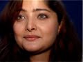 Vasundhara Das Why Can T I Be An Actor Singer