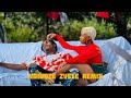 Ndiudze Zvese Remix Official Video
