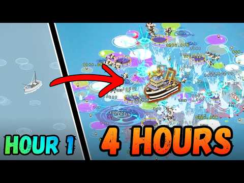 Просмотреть видео