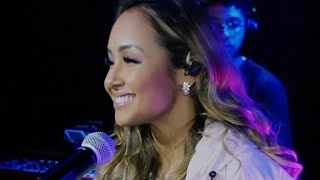 Bruna Karla - Cicatrizes [Ao Vivo] - Melodia FM