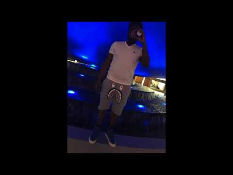 CountUp Jigga   Clocc