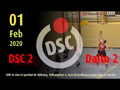 DSC 2 - Dalto/Klaverblad Verzekeringen 2