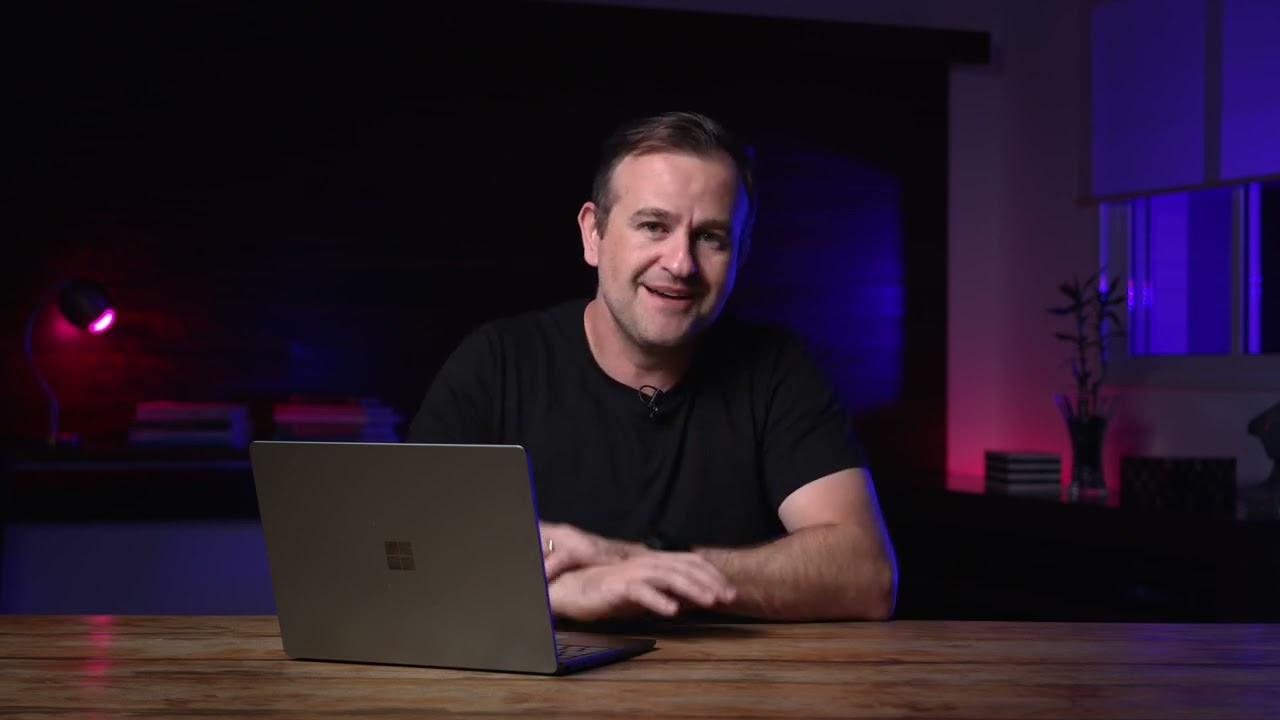 A nova gestão de projetos: o que você deve saber!