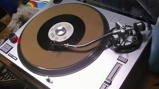 Almost Paradise   Eric Carmen &amp; Merry Clayton   1989