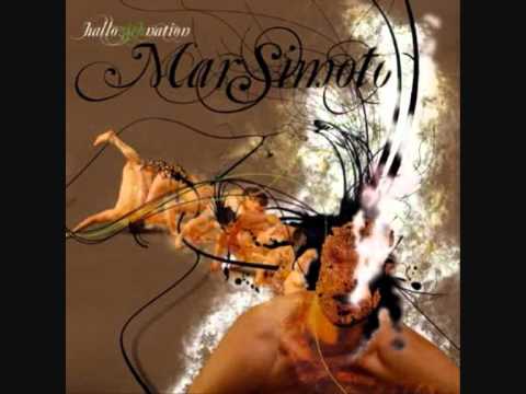 Underdogz - Marsimoto Feat. Underdog Cru (Halloziehnation 16)