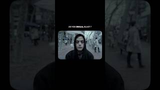 Do You Dream?! ✨ #mrrobot #mrrobotedit #elliotalderson #tvshow #edit #cinephile #fyp
