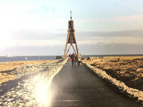 26.03.2020 Oberbürgermeister Uwe Santjer zur aktuellen COVID-19 Krise