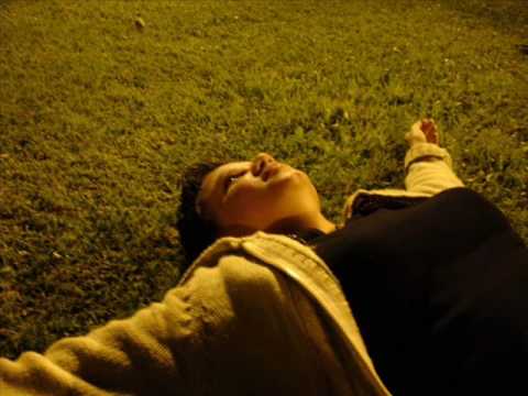 Fala Deus - Ministério Unção de Deus