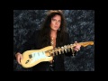 Yngwie Malmsteen  - You unleashed the fucking fury