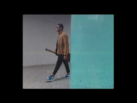 Emmanho - La D (Official Video)