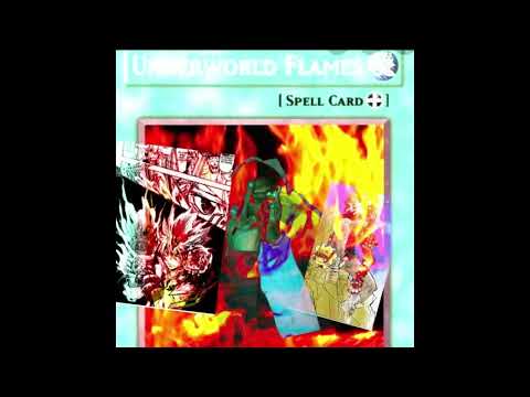 $adbøygøth - cRysTaLz (prod. METLAST)#gothic