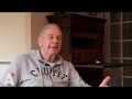 Frits Barend droomt al stiekem van Ajax in Champions League-finale: 'Het wordt zweten'