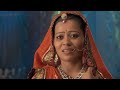 Jodha Akbar | Full Episode 172 | Jodha और Akbar ने बदली अपनी appearance | Zee TV