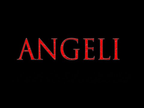 SleepBye - Angeli (Prod. Youngxto & Dmon)