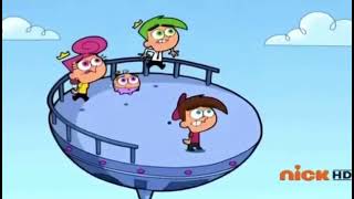 Cosmo