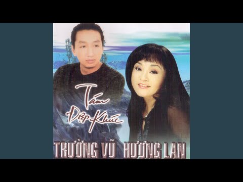 Thể hiện bởi Hương Lan