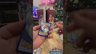 🎀 HOLIDAY CALENDAR BOX OPENING #9 — Another Mystery Box… WILL THIS FINALLY BE THE HUGE HIT?!