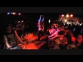 Converge - Downpour 4-30-08