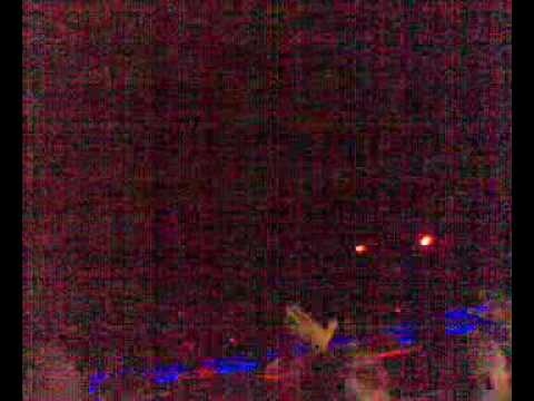 Club Catwalk -Barcellona- 04.08.2008