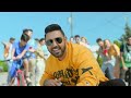 Darji Gippy Grewal Gurlej Akhtar