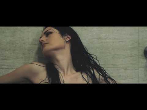 HUMAN PHAT - We are away from home (Vincenzo Callea edit) [Official video]