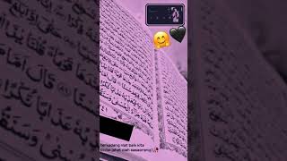 Download lagu Video menari di status wa💙(3) mp3