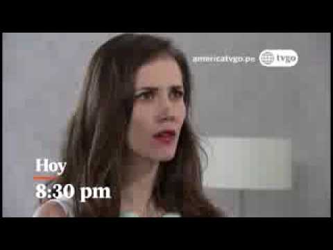 Ven baila quinceañera avance Viernes 03/02/2017