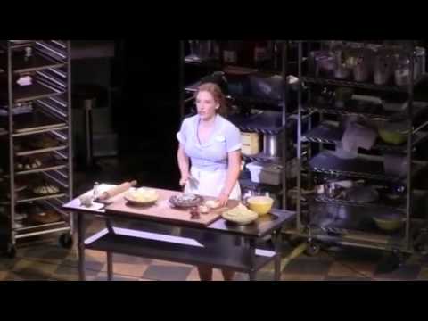 download lagu mp3 mp4 What Baking Can Do, download lagu What Baking Can Do gratis, unduh video klip What Baking Can Do