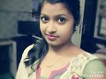 ఆoటీ సెక్స్ వీడియో 5 5 5