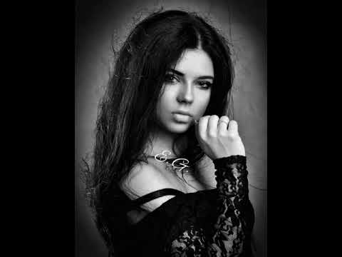 Semitoo-Thomtree-feat.-valoma-tetris.