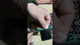 Download lagu How to All Samsung galaxy Stuck Sim card without open the phone Apart mp3