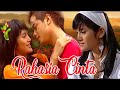 Hikmah Kehidupan Rahasia Cinta A K A Dua Bunga Dua Cinta Choky Andriano Alenta S Hombing