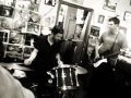 The Oblivians live at Goner Records! (7 of 22) "Do the Milkshake"