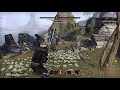 ESO: Get a Quick Dremora Plunder Skull