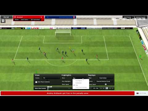 football manager 2010 pc system requirements