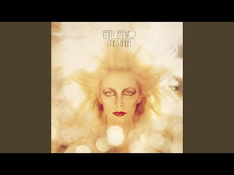 Notti bianche (Wow Wow Come Soffro)