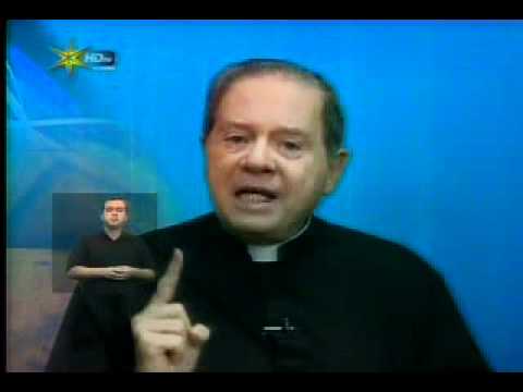 O Pão Nosso 27 Agosto 2011 Pe.F.C.Cardoso.