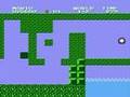 SMB Hack Strange Mario Bros The Lost Levels