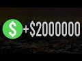 NEW GTA 5 MONEY GLITCH 2 000 000 SOLO Dr Dre Contract Skip Preps Glitch