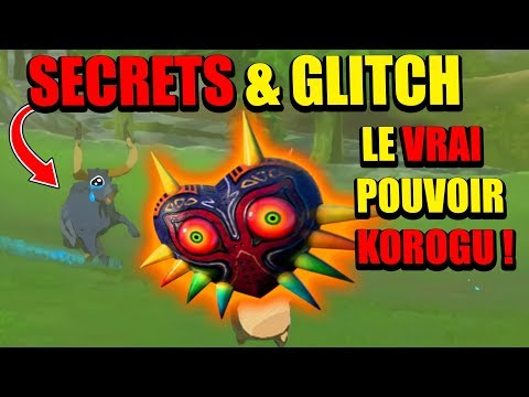download lagu mp3 mp4 Tips Und Tricks Fr Zelda Breath Of The Wild, download lagu Tips Und Tricks Fr Zelda Breath Of The Wild gratis, unduh video klip Tips Und Tricks Fr Zelda Breath Of The Wild