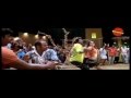 Songs Ennolam From Malayalam Film Kaalidaas 2010 Of Tamanna