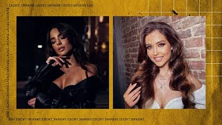 ANY MAN Can Date in Eastern Europe - Ukraine Women EXPLAIN