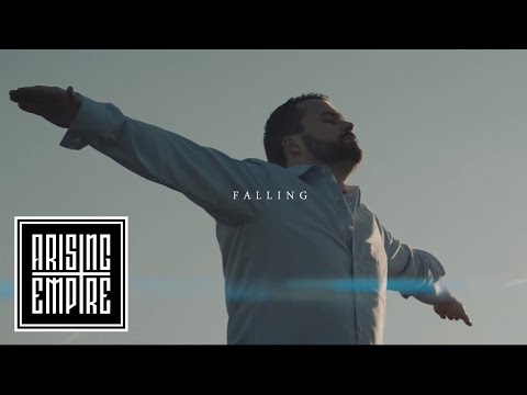Video thumbnail for Falling